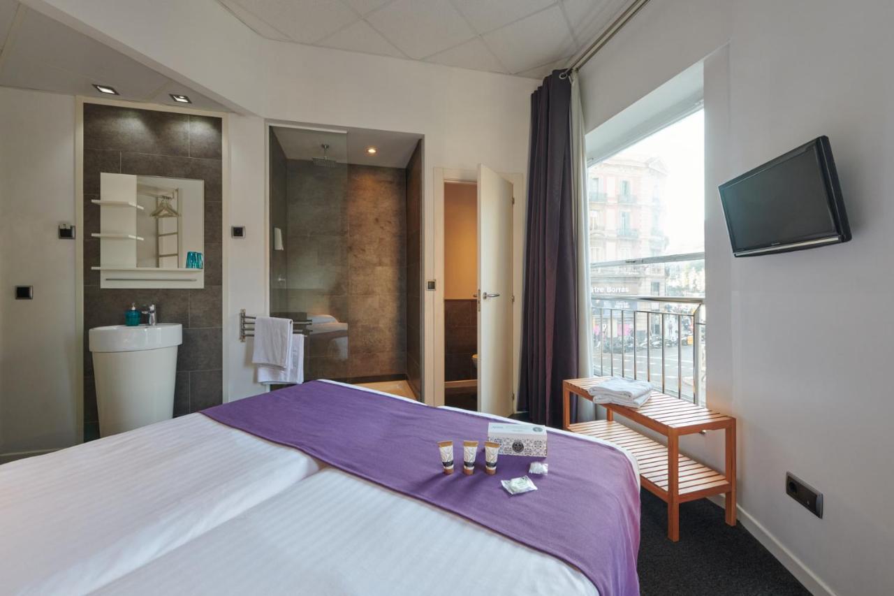 Mayerling Centro Guest house 2*