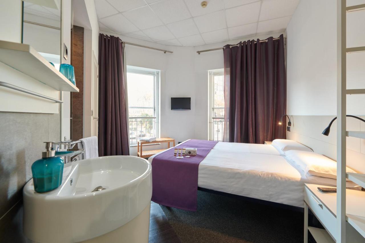 Mayerling Centro Gasthof 2*